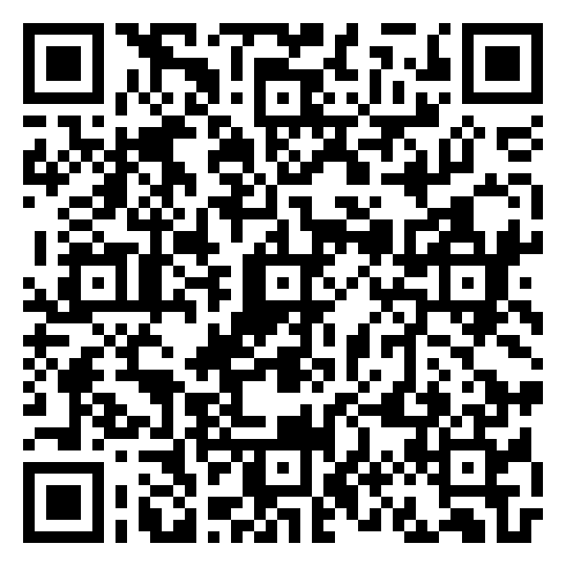 ROMCARGO Roman Yakymenko kod QR z danymi kontaktowymi kod QR z danymi kontaktowymi 54060552900000