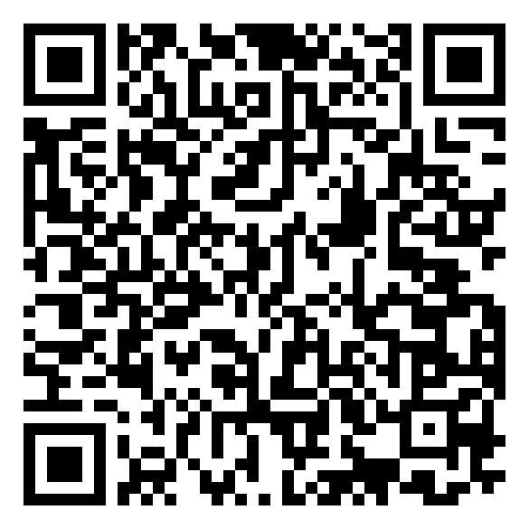 kod QR z danymi kontaktowymi 38758191300000