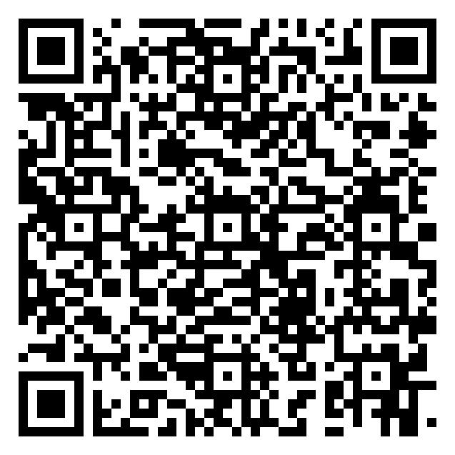 kod QR z danymi kontaktowymi 93211012900000
