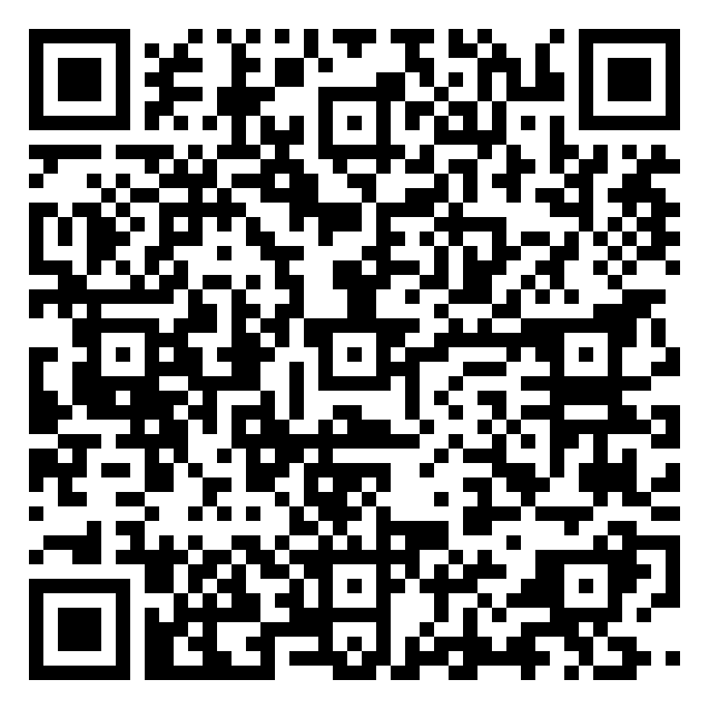 kod QR z danymi kontaktowymi 38734575600000