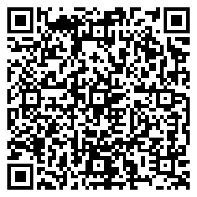 kod QR z danymi kontaktowymi 20033453900000