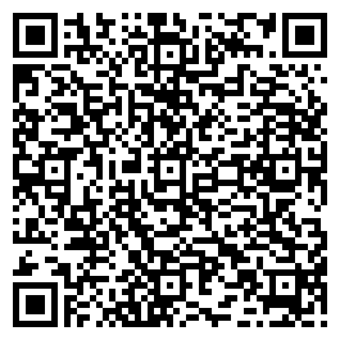 kod QR z danymi kontaktowymi 24289568200000