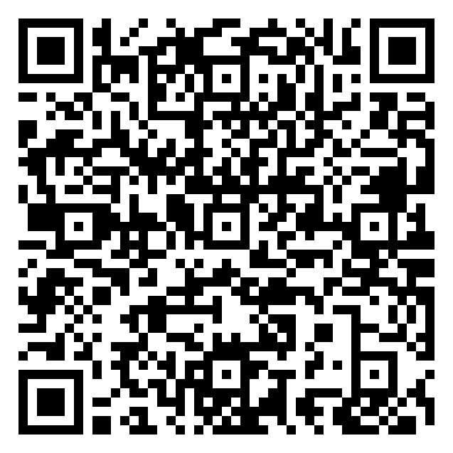 Romee Studio Katarzyna Michowska kod QR z danymi kontaktowymi kod QR z danymi kontaktowymi 38907024600000