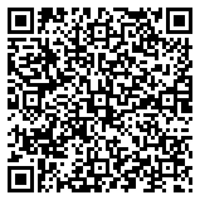 kod QR z danymi kontaktowymi 79086957100000