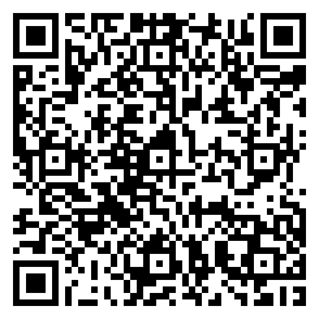 kod QR z danymi kontaktowymi 63956721000000