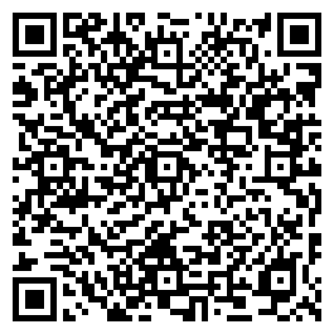 kod QR z danymi kontaktowymi 12021590500000