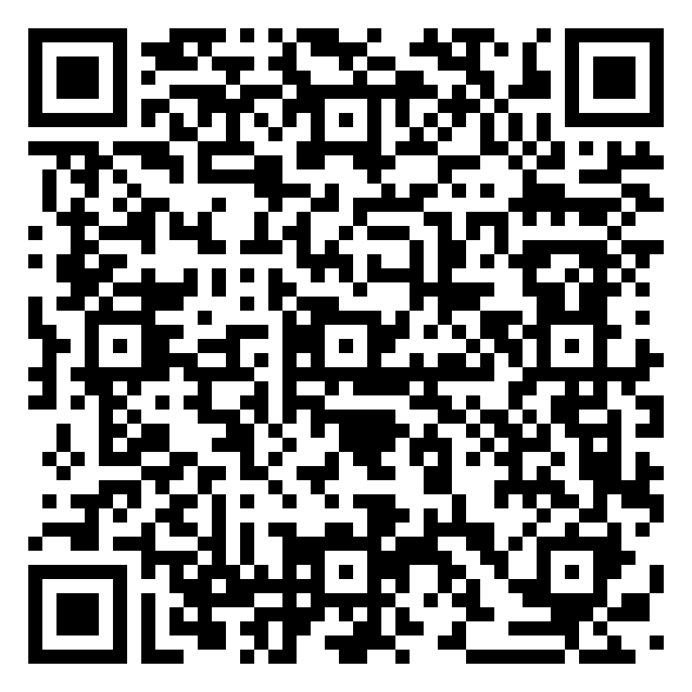 kod QR z danymi kontaktowymi 81241150700000