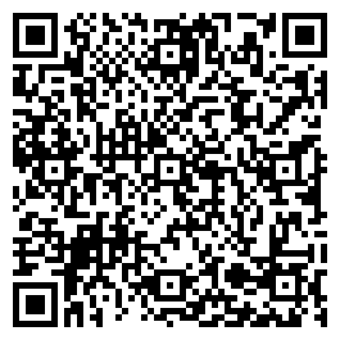 kod QR z danymi kontaktowymi 36011587900000