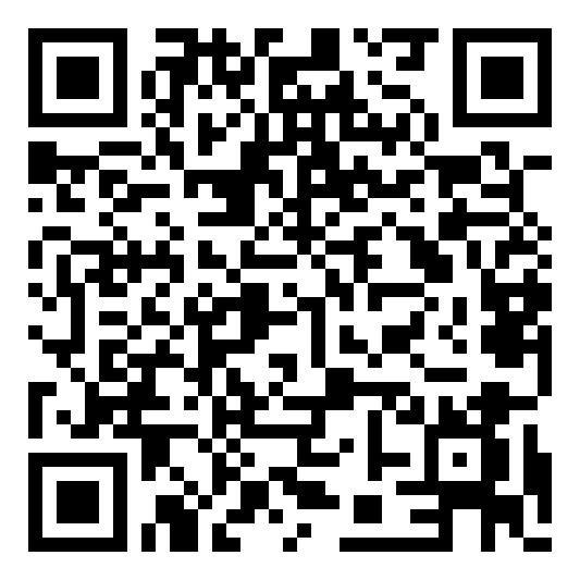 kod QR z danymi kontaktowymi 52371864600000