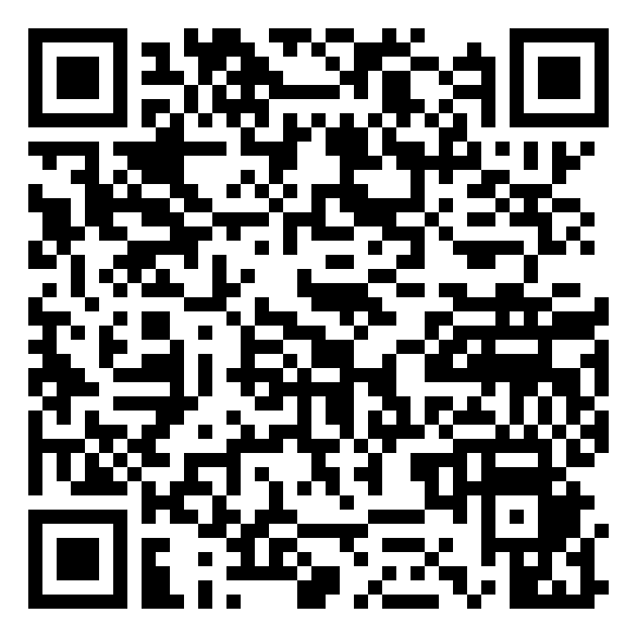 kod QR z danymi kontaktowymi 22117199200000
