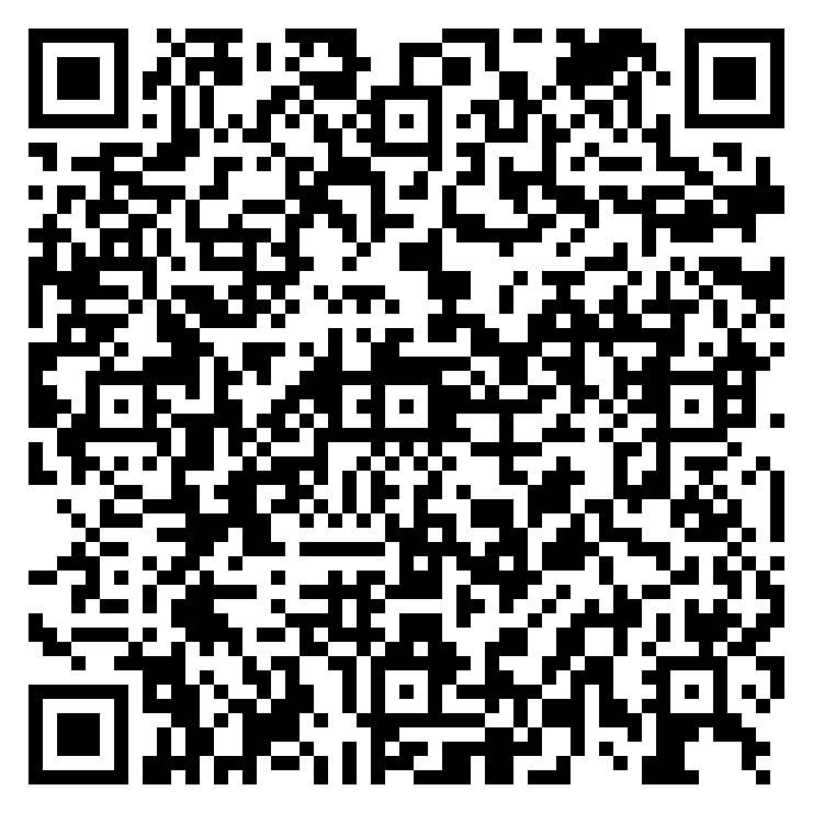 kod QR z danymi kontaktowymi 17080391600000