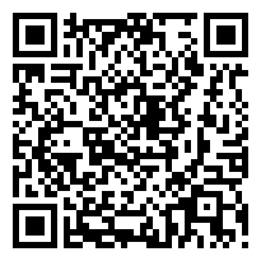 kod QR z danymi kontaktowymi 32032370600000