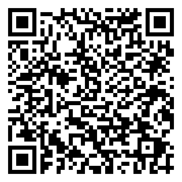kod QR z danymi kontaktowymi 52967876400000