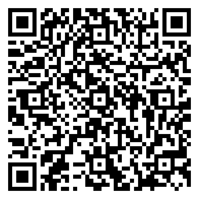 kod QR z danymi kontaktowymi 81241085000000