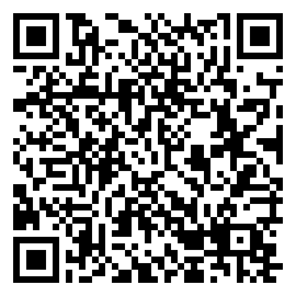 ROMEO-NICOLAE PSAROPOL kod QR z danymi kontaktowymi kod QR z danymi kontaktowymi 54226395500000