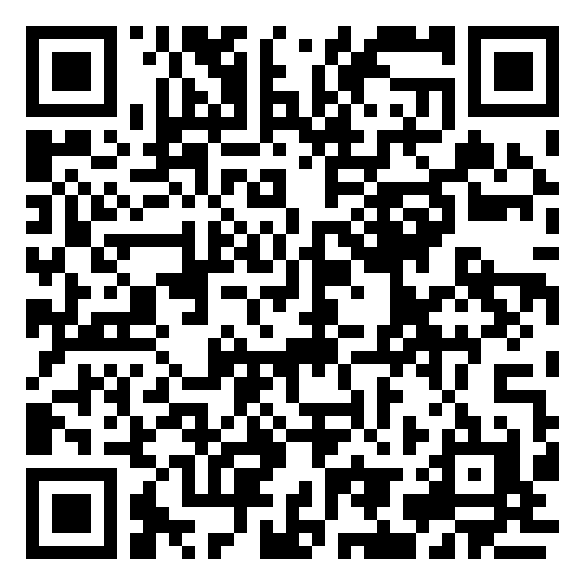 kod QR z danymi kontaktowymi 93295313500000