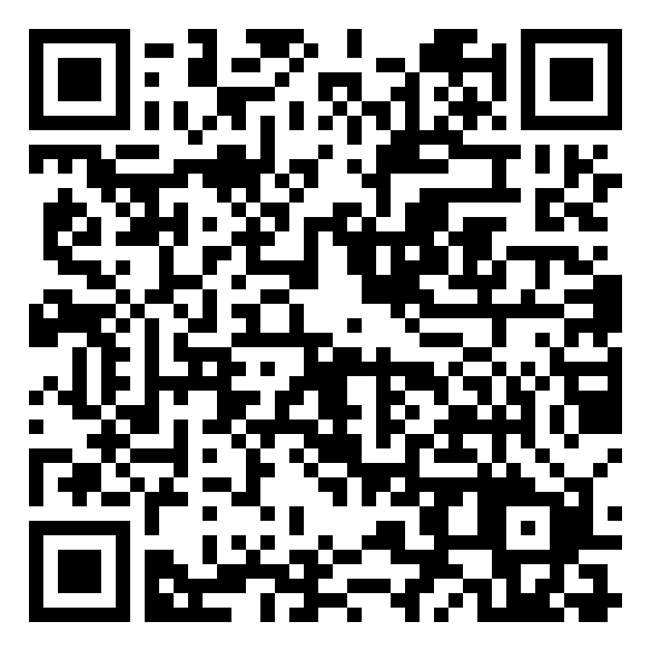 kod QR z danymi kontaktowymi 38900906300000