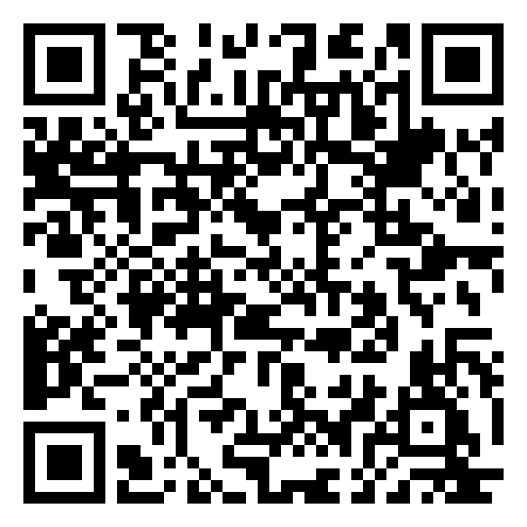 kod QR z danymi kontaktowymi 36041379500000