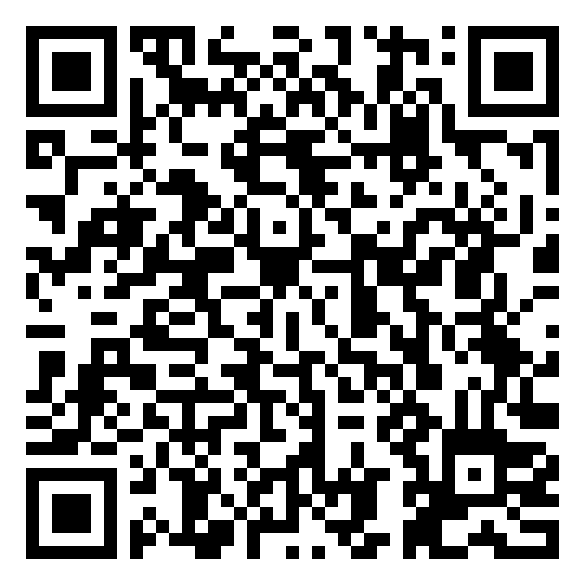 kod QR z danymi kontaktowymi 36315071200000