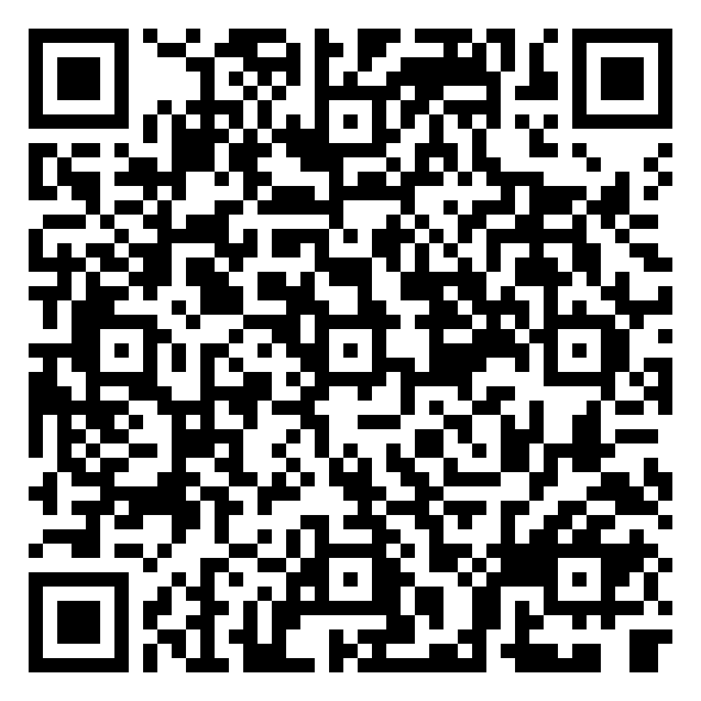 kod QR z danymi kontaktowymi 02059925700000