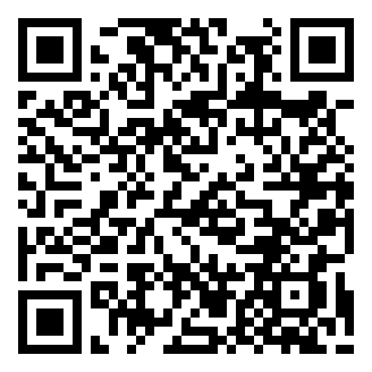 kod QR z danymi kontaktowymi 54246487200000