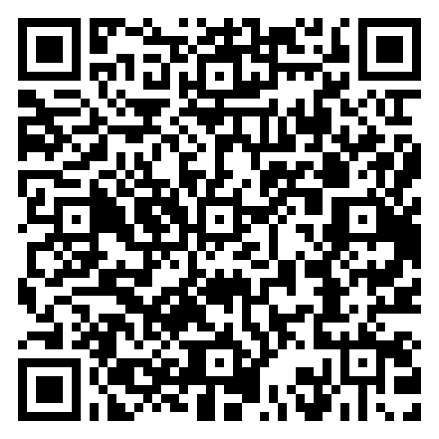 kod QR z danymi kontaktowymi 38838937100000