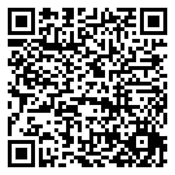 kod QR z danymi kontaktowymi 38918987500000