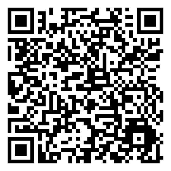 kod QR z danymi kontaktowymi 32136085600000