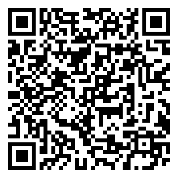 kod QR z danymi kontaktowymi 18004071200000
