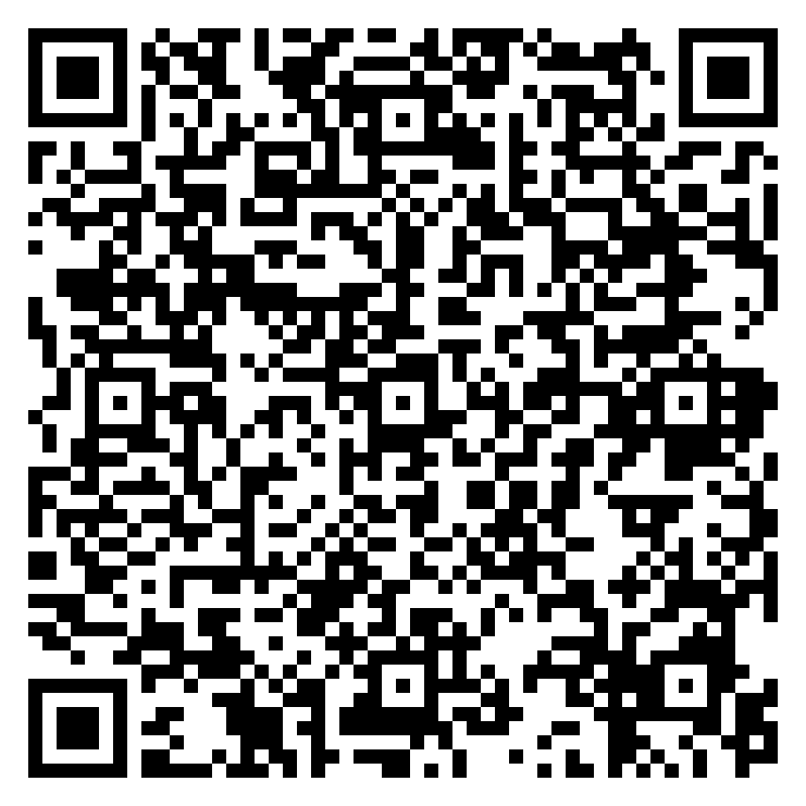 kod QR z danymi kontaktowymi 14082468100000