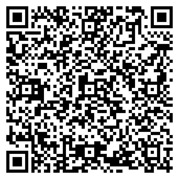 kod QR z danymi kontaktowymi 38751508100000