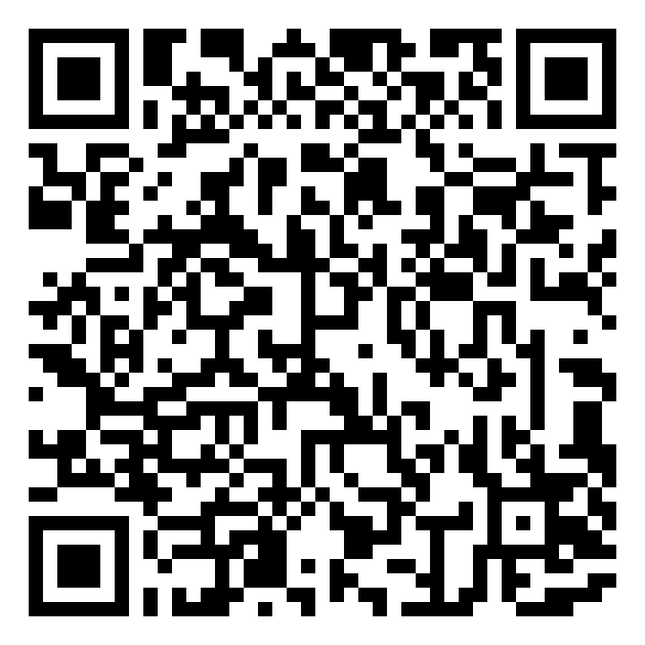kod QR z danymi kontaktowymi 36439196100000