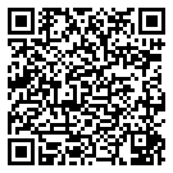 kod QR z danymi kontaktowymi 39104813300000