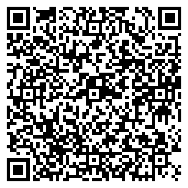 kod QR z danymi kontaktowymi 36045644500000