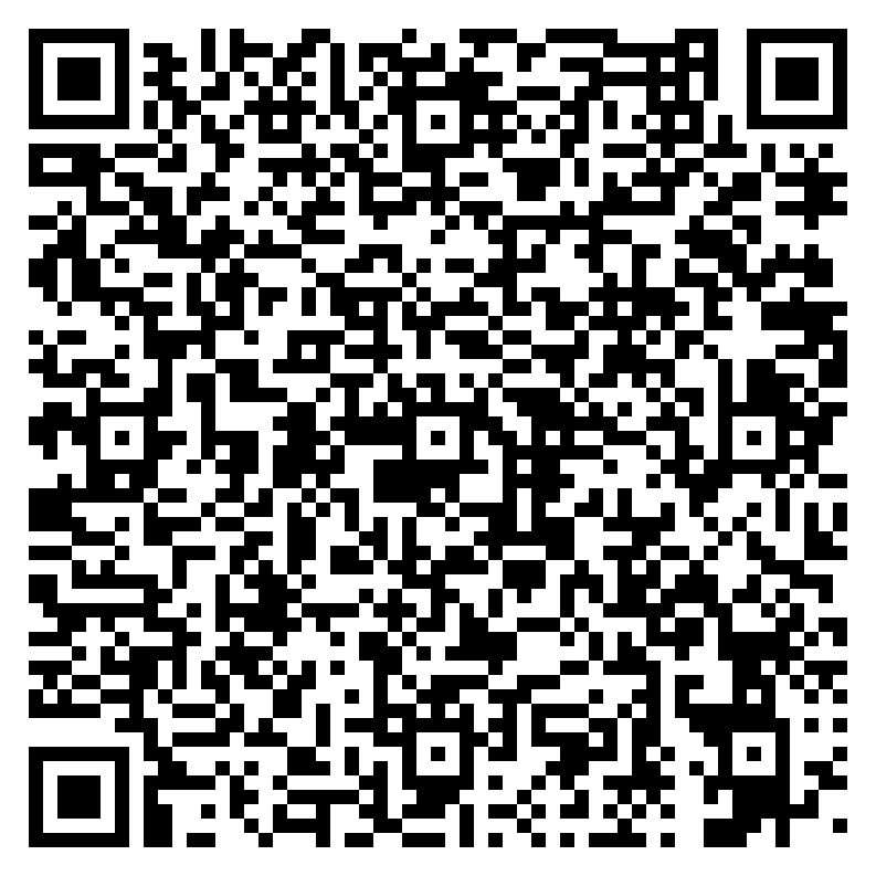 kod QR z danymi kontaktowymi 36500146500000
