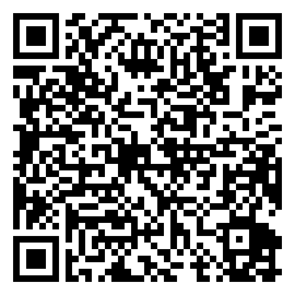 kod QR z danymi kontaktowymi 36371236300000