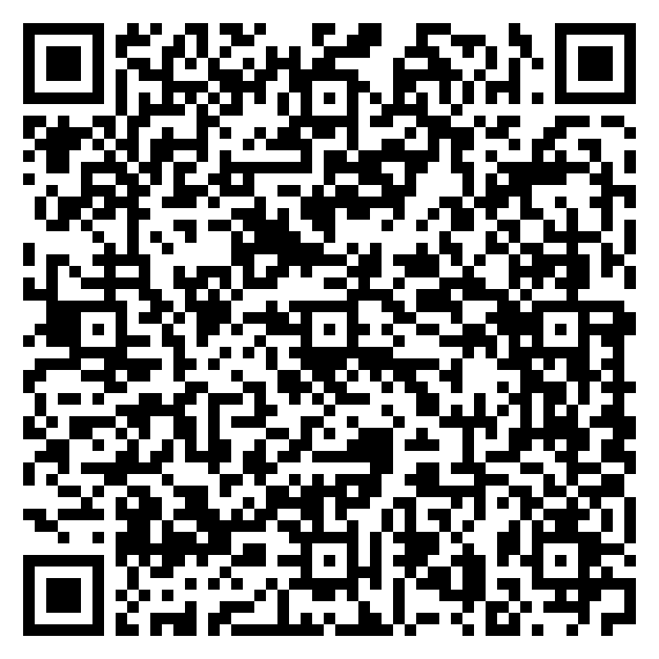kod QR z danymi kontaktowymi 19040467800000