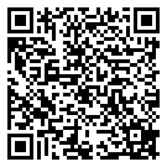 kod QR z danymi kontaktowymi 52098487300000