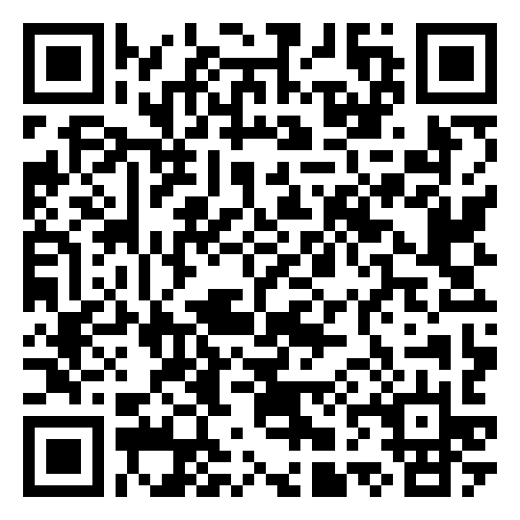 kod QR z danymi kontaktowymi 52242618900000