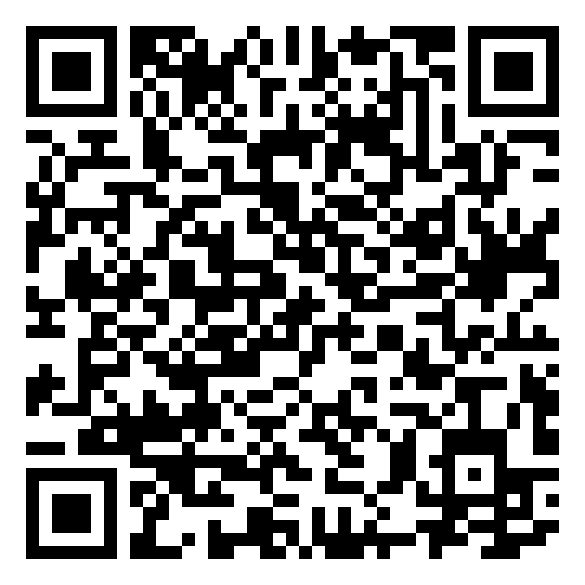 kod QR z danymi kontaktowymi 02100127900000
