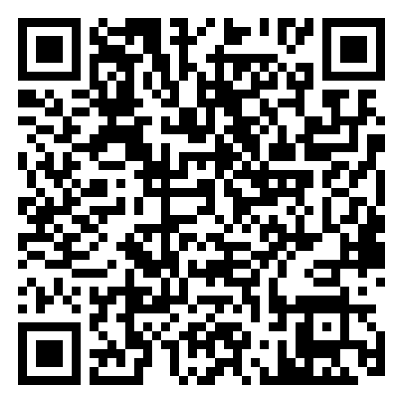 kod QR z danymi kontaktowymi 54283555800000
