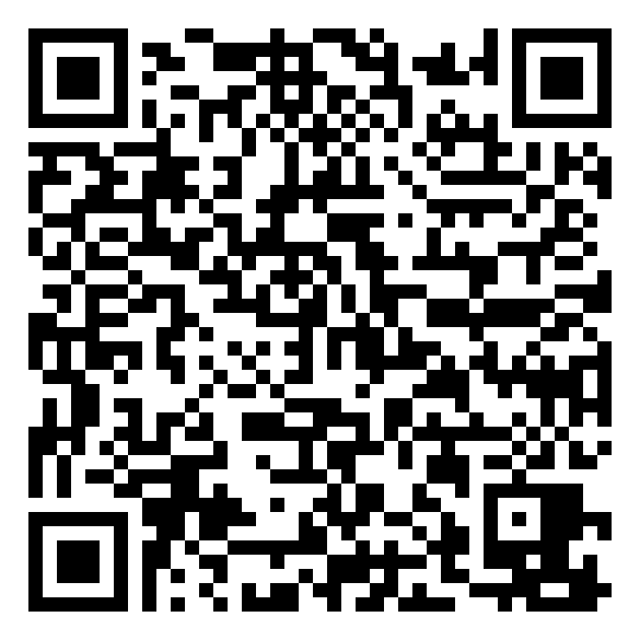 kod QR z danymi kontaktowymi 36527867500000