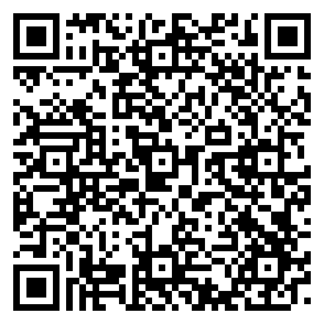 kod QR z danymi kontaktowymi 15166200800000