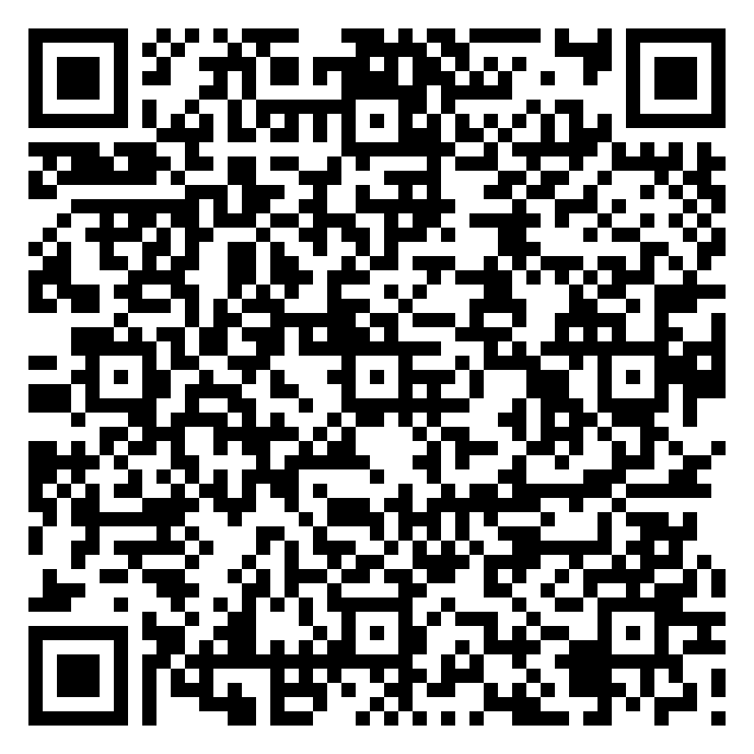kod QR z danymi kontaktowymi 33008897600000