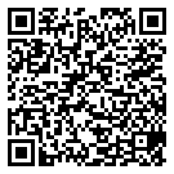 kod QR z danymi kontaktowymi 14001586900000