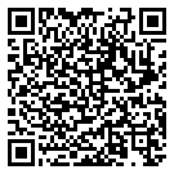 kod QR z danymi kontaktowymi 32082794400000