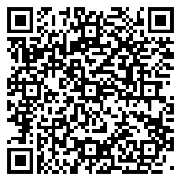 kod QR z danymi kontaktowymi 36049167700000