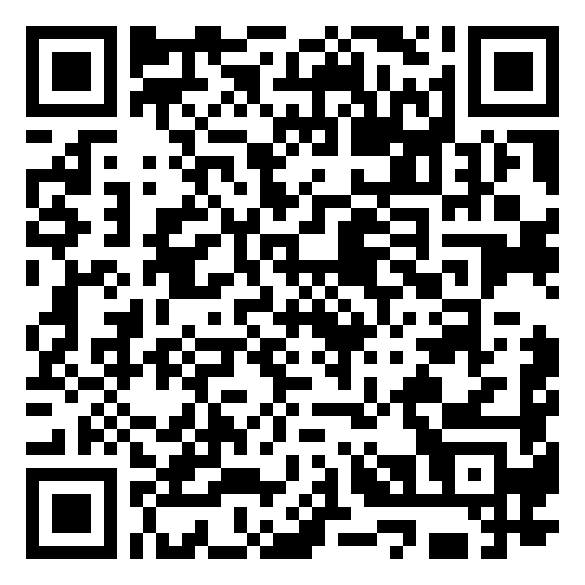 kod QR z danymi kontaktowymi 06171586900000