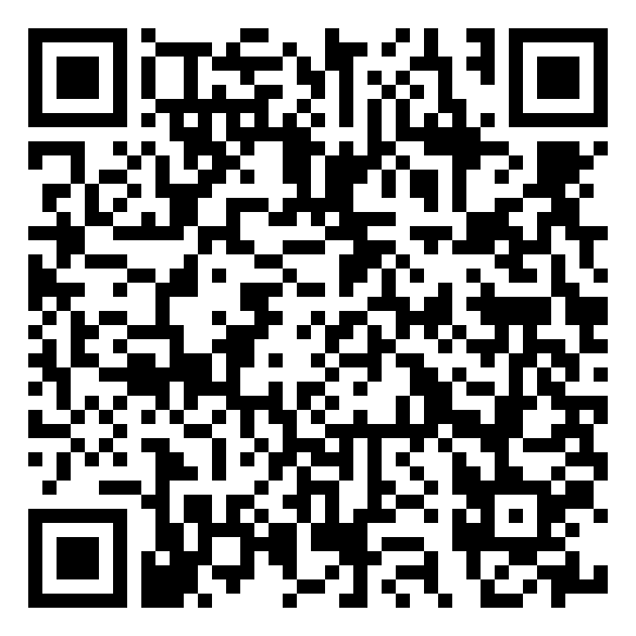 kod QR z danymi kontaktowymi 24313283900000