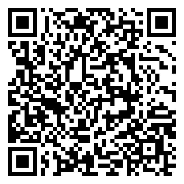 kod QR z danymi kontaktowymi 63971653100000